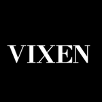 VIXEN 