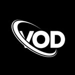 VODdiscount codes