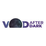 VODAfterDark