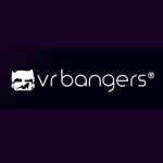 VR Bangers