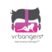 VR Bangers 