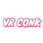 VRConk