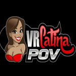VR Latina