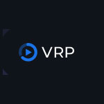 VRPorn