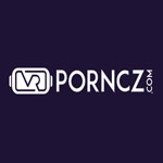 VR Porncz