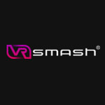 VR Smash