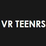VR TeenRS
