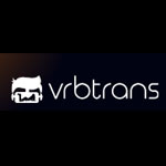 VRB Trans