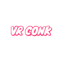 VRConk 