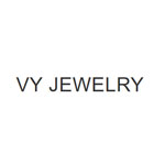 VY Jewelry