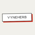 VYNEHERB