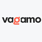 Vagamo US