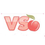 Valery Summer Videos