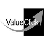 ValueClick Promotions UK 