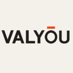 Valyou Funiture