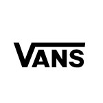 Vans Canada
