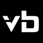 Vape Bright
