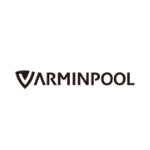 Varminpool