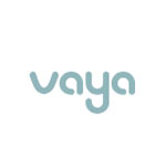 Vaya