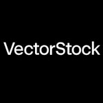Vector Stockdiscount codes