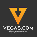 Vegas Logo