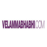 Velamma Bhabhi