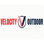 Velocity Outdoor - Ravin 