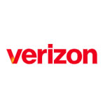 Verizonpromotional codes