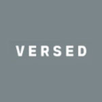 VersedSkin
