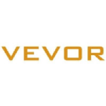 Vevor Logo
