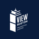 View Boston