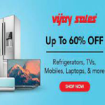 Vijay Sales