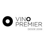 Vino Premier