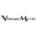 Vintage Movies