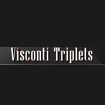 ViscontiTriplets 