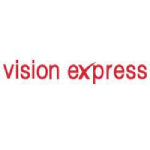 Vision Express