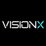 visionx flix