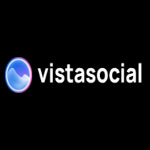 Vista Social