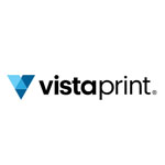 Vistaprint