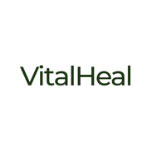 Vitalheal