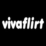 Vivaflirt