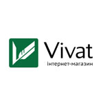 Vivat