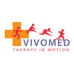 Vivomed