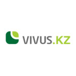 Vivus