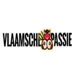 Vlaamsche Passiediscount codes