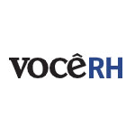VocêHR