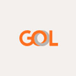 Voe GOL