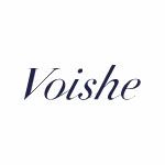Voishe