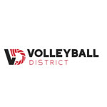 Volleyballpromotional codes