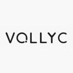 VOLLYC